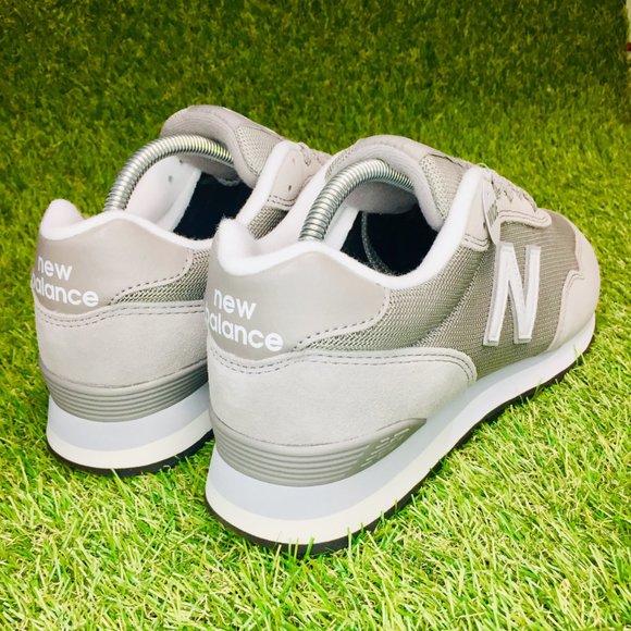 New Balance ML515V3, Men's 9.0 - Picture 6 of 8